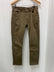 Mens Barkers Pants Size 32