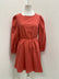 A&H Dress Size 10