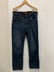 Levis Straight 504 Size 35