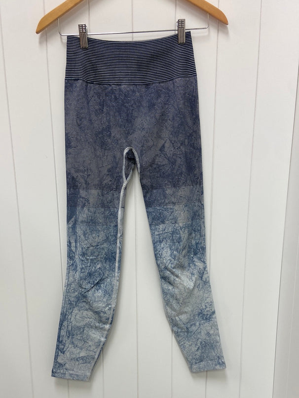 Lululemon Tights Size 6/XS