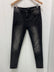 Cult Of Individuality Jeans Size 27/M