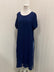 Mesmerise Dress Size 14