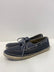 Sperry Shoes EU 43