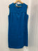 Hobbs Dress Size 16