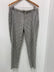 Scotch & Soda Pants Size 3/L