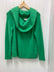 Witchery Knit Size L