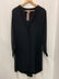 Witchery Dress Size 10