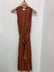 Witchery Dress Size 8