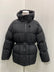 Wilfred Down Coat Size S