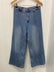 Max Jeans Size 10