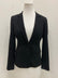 Veronika Maine Jacket Size 6