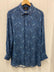 Men’s Cutler & Co Shirt Size XL