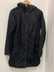 Lululemon Jacket Size M