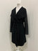 Paula Ryan Merino Coat Size M