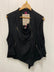 Verge Waistcoat Size XL