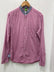 Boss Men's Shirt Size M