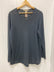 Calliope Road Top Size L