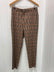 Scotch & Soda Pants Size 28/10