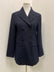 Karen Walker Blazer Size 8