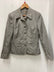 Cachet Jacket Size 10