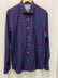 Barkers Shirt Size XL