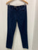 Adriano Goldschmied Jeans Size 30