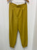 Ketz - Ke Pants Size 10