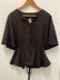 Trelise Cooper Top Size XL