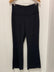 Lululemon Pants Size 8