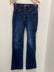 Hitchley + Harrow Jeans Size S