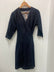 R Reynolds Dress Size 16