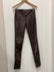 Andrea Moore Pants Size 10