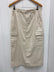 Blanca Skirts Size S/M