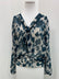 Max Blouse Size 6