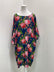 Annah S Dress Size M