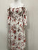 Tigerlily Dress Size 10