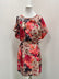Ted Baker Dress Size 2/M