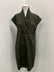 Kowtow Dress G Size S