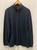 Mens Rodd & Gunn Knit Size L