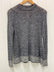 Country Road Knit Size XS