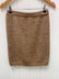 Club Monaco Skirt Size S