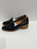 Isabella Anselmi Loafers Size 36