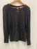 Country Road Jumper Size S