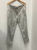 Andrea Moore Jeans Size 14