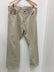 Mens Ralph Lauren Jeans Size 38/XL