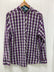 Mens John Lewis Shirt Size XL