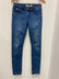 New London Jeans Size 8