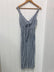 Auguste Dress Size 8