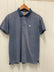 Timberland Polo Size XL