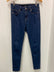 Ivy Jeans Size 28/S